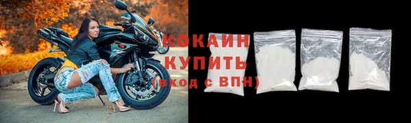 бошки Переславль-Залесский