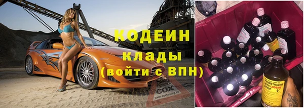 бошки Переславль-Залесский