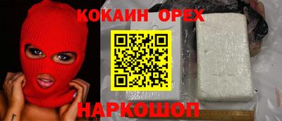 МДПВ Дубна