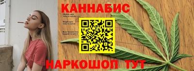 стаф Донской