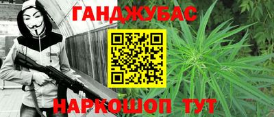 МДПВ Дубна