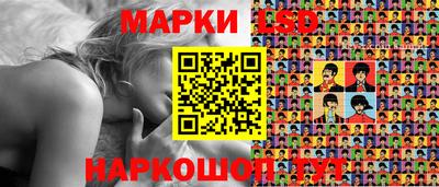 МДПВ Дубна