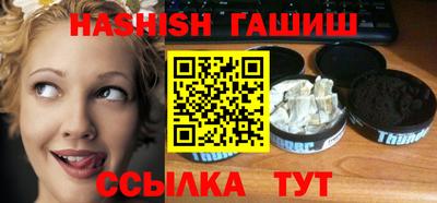 МДПВ Дубна