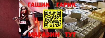 МДПВ Дубна