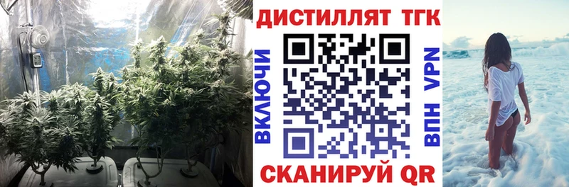 Дистиллят ТГК концентрат  Кувандык 