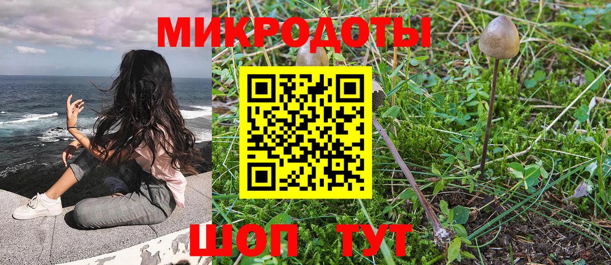 Псилоцибиновые грибы GOLDEN TEACHER Кувандык