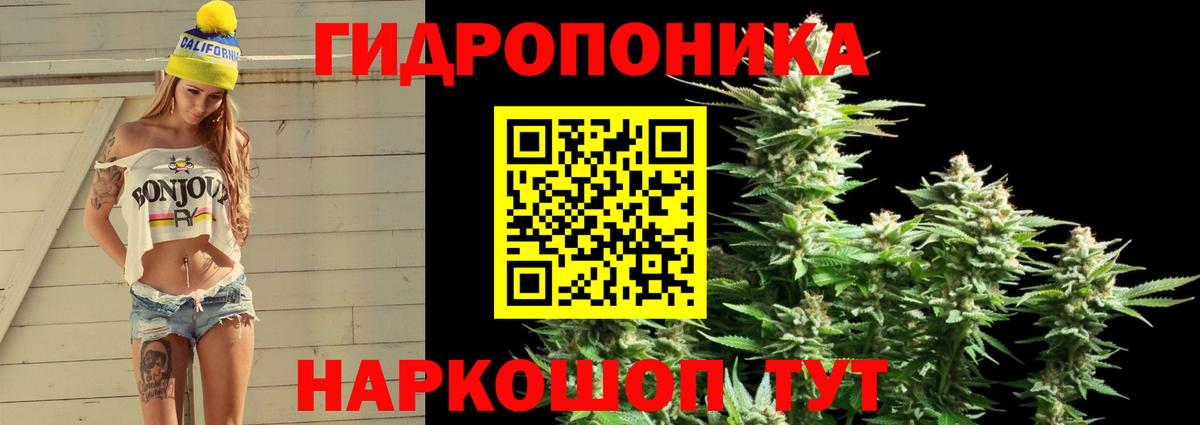 МАРИХУАНА гибрид Кувандык